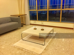 The Rivervale (D19), Condominium #202023352